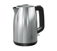 Bollitore ELECTROLUX E3K1-3ST