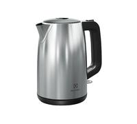 Bollitore ELECTROLUX E3K1-3ST Create 3