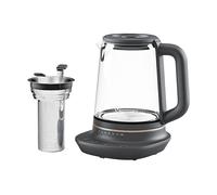 Bollitore ELECTROLUX E7GK1-8BP
