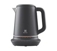 Bollitore Electrolux Explore 7 E7K1-6BP