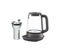 Bollitore Electrolux Explore 7 E7GK1-8BP