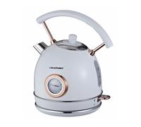 Bollitore elegante e chic per la cucina, piccoli elettrodomestici da cucina