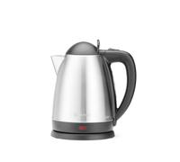 HENDI BOLLITORE ELETTRICO 1,8 LT PROFESSIONALE ACCIAIO BUFFET 209981 3 2023