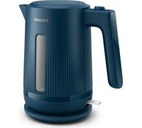 Bollitore Philips HD9411/70 Azzurro 2200 W 1,7 L ABS