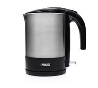 Bollitore elettrico 1,7Lt 2200 W Princess 236039