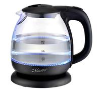 Maestro Bollitore Feel-mr-055 1l 1100w