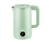 Bollitore Elettrico 2,3 L 1500W