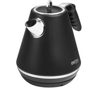 Bollitore elettrico 2200 W 1,7 L KD4152