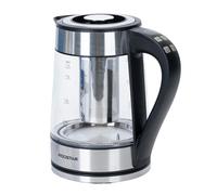 Bollitore elettrico 2200W 1.7L