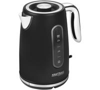 Bollitore elettrico 2200W 1,7L KD4151