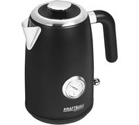 Bollitore elettrico 2200W 1L KD4153