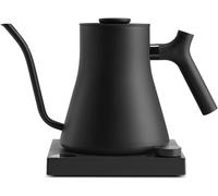 FELLOW - Bollitore Fellow Stagg Kettle Ekg Pro Nero Acciaio Inossidabile Plastica 1200 W 900 Ml - SPEDIZIONE GRATUITA