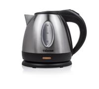 Tristar Bollitore Wk-1325