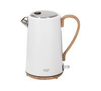 BOLLITORE ELETTRICO ADLER AD 1352 1,7 l
