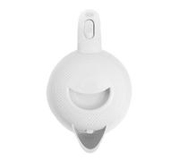 E_0002_S9100416 Adler Bollitore Adler CR 1254W Bianco Plastica 2200 W 1,7 L Elet
