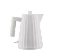 Alessi MDL06/1B bollitore