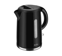 BOLLITORE ELETTRICO AMICA KF 1002