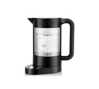 Bollitore elettrico BODUM BISTRO 11659 - Nero