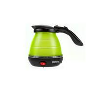 Bollitore Elettrico Camry 0.5L Portatile Viaggio CR1265