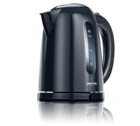 Mcz-85 Bollitore Elettrico, Capacit 1.7l, Senza Fili, Spegnimento Automatico 2200w