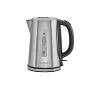 BOLLITORE ELETTRICO CASO WK 2200 Classico 1.7 l