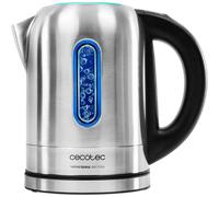 Bollitore Cecotec Thermosense 290 Steel. 1,7 L 2200w (refurbished C)