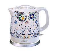 Maestro Mr068 1 5l Kettle Multicolor