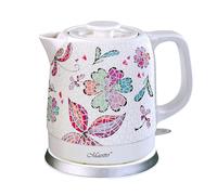 Maestro Mr068 1 5l Kettle Multicolor