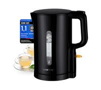BOLLITORE ELETTRICO CLATRONIC WK 3835 1.7 l