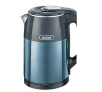 Bollitore Elettrico da 2,3 L