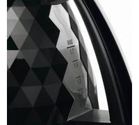 Bollitore elettrico DeLonghi KBJ2001.BK - Nero