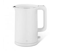 BOLLITORE ELETTRICO ELECTRIC KETTLE 2 - 1,7L 1800W BPA FREE (BHR5927EU)
