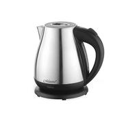 BOLLITORE ELETTRICO FEEL MAESTRO MR-039, 1.7 l