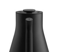 Bollitore elettrico Fellow Corvo EKG Pro, 0.9 L - Nero Opaco