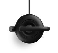 Bollitore elettrico Fellow E-Clyde - Nero, 1.5L