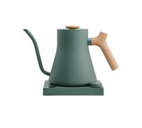 Bollitore elettrico Fellow Stagg EKG Pro 0,9L Verde - Nouvo