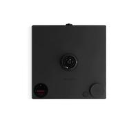 Bollitore elettrico Fellow Stagg EKG Pro Electric Nero Opaco, 0.9 l