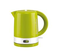 Bollitore Elettrico Gio' Litri 1,5 2200w Bo82 Bianco Gio Style