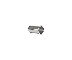 BOLLITORE ELETTRICO GIRMI BL41 1 l