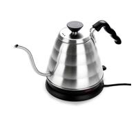 Bollitore elettrico Hario V60 Buono, 800ml