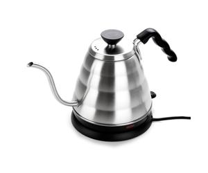 Bollitore elettrico Hario V60 Buono, 800ml