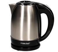 BOLLITORE ELETTRICO HTC 1.7LT 2200W