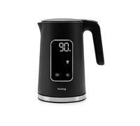 BOLLITORE ELETTRICO HUSLOG AK-02014H 1.7 l
