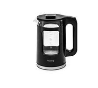 BOLLITORE ELETTRICO HUSLOG AK-02024H 1.7 l