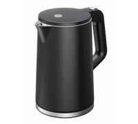 Bollitore elettrico Ideal IK1130