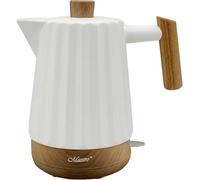 Bollitore Feel Maestro MR-075