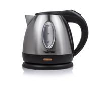 Bollitore Tristar Wk1323 1,2 L 1500w Acciaio Inossidabile