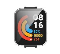 Bollitore elettrico intelligente da 2,2 L con temperatura variabile e display LED per bollitura rapida
