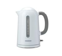 Bollitore elettrico JKP220 | Nuovo