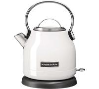 Bollitore elettrico KitchenAid 5KEK1222EWH 1,25L Bianco - Nouvo